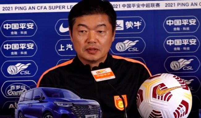 对我说谎试试看